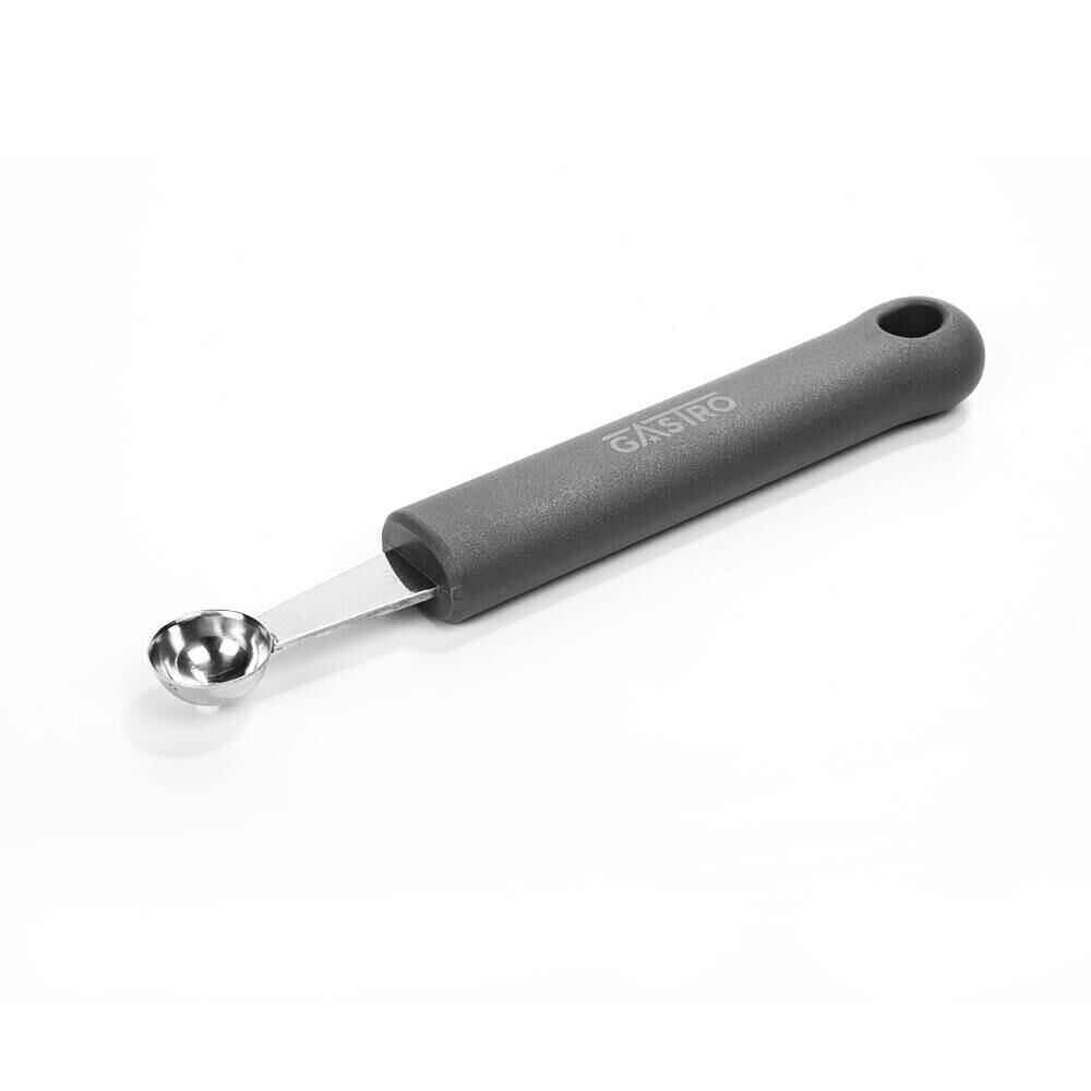 Pirge Gastro Pmg Parizyen Kaşık 15 mm - 81900