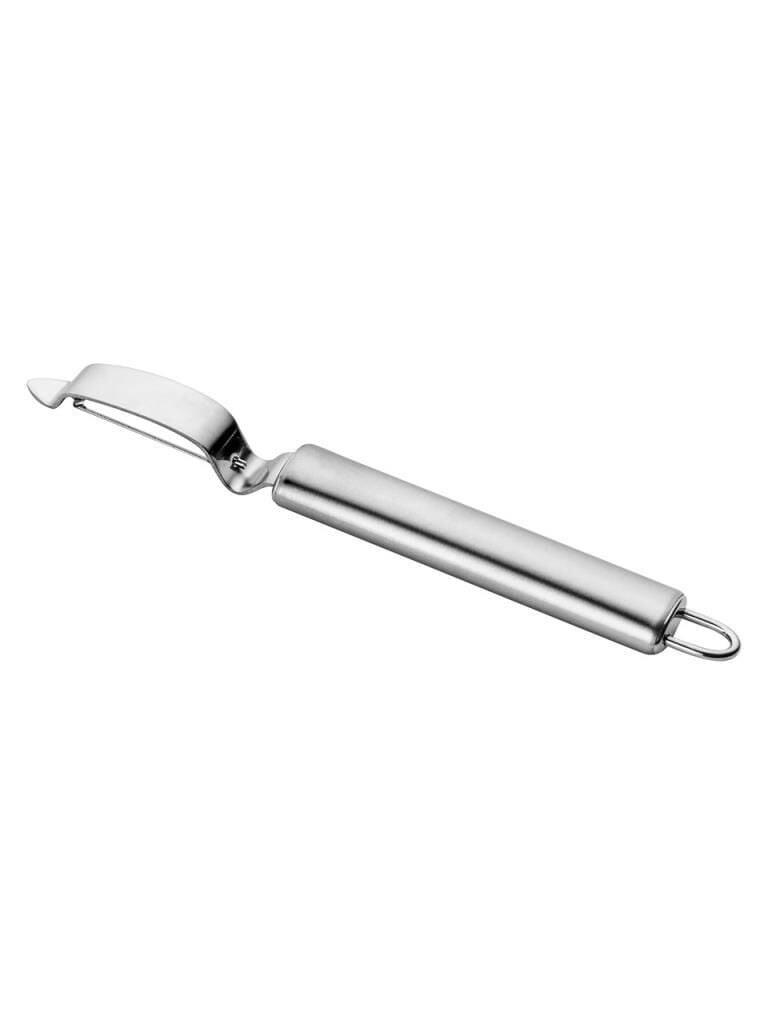 Fünke Meyve Sebze Soyacağı 21x3 cm