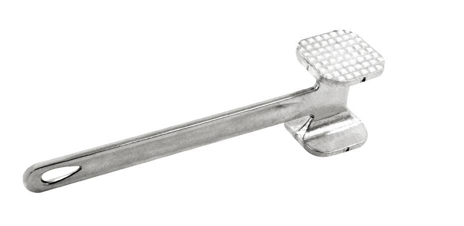 Fünke Alüminyum Et Dövücü 320 gr