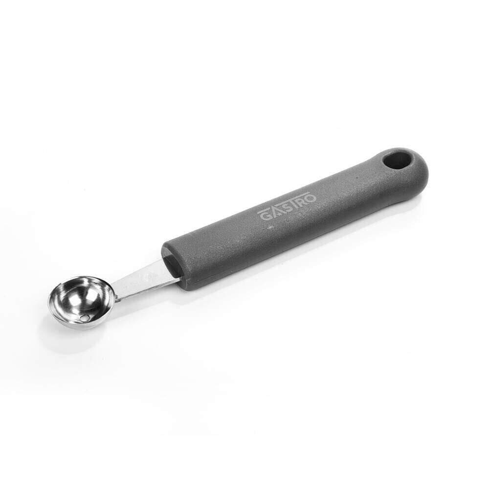 Pirge Gastro Pmg Parizyen Kaşık 22 mm - 81901