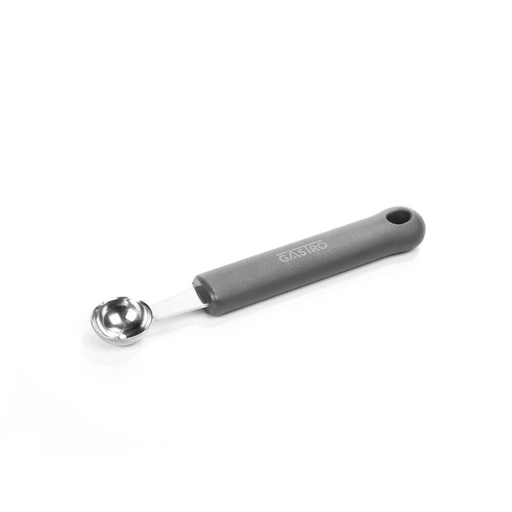 Pirge Gastro Pmg Parizyen Kaşık 25 mm - 81902