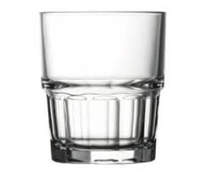 Paşabahçe 52459 Next Su Bardağı 6'lı 200 cc