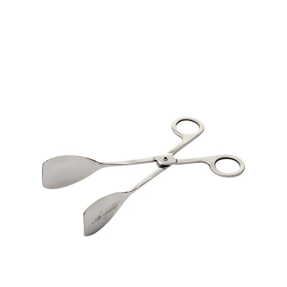 Aryıldız Çok Amaçlı Servis Maşası 190 mm