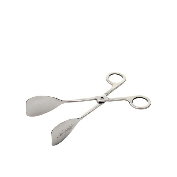 Aryıldız Çok Amaçlı Servis Maşası 190 mm