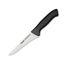 Pirge Ecco Sıyırma Bıçağı 14,5 cm Siyah - 38118