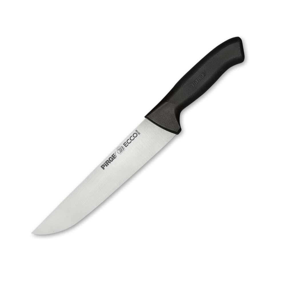 Pirge Ecco Kasap Bıçağı No.4 21 cm Mavi - 38104