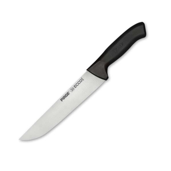 Pirge Ecco Kasap Bıçağı No.4 21 cm Mavi - 38104