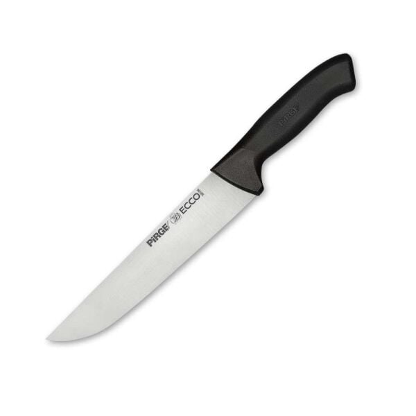 Pirge Ecco Kasap Bıçağı No.4 21 cm Mavi - 38104