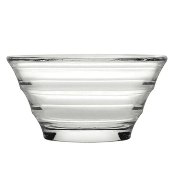 Paşabahçe 53932 Gastrobuotıque 6'lı Sosluk, Kase