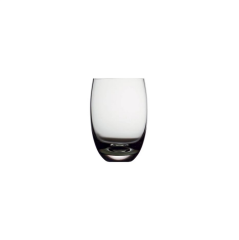 Paşabahçe 129125 Nude Colored O Su-Meşrubat Bardağı Sade 400 cc 6'lı