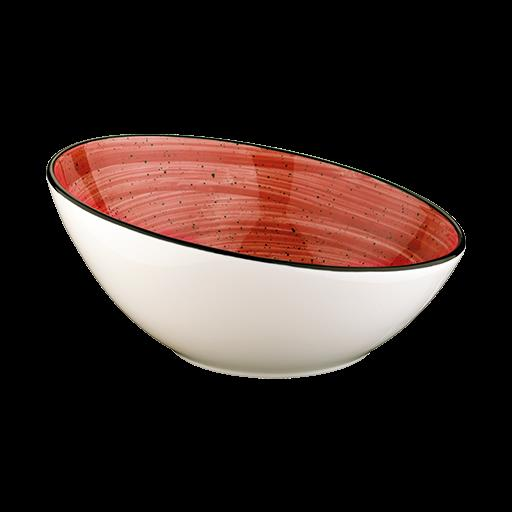 Bonna Porselen Passion Vanta Kase 8 cm 60 cc 6'lı