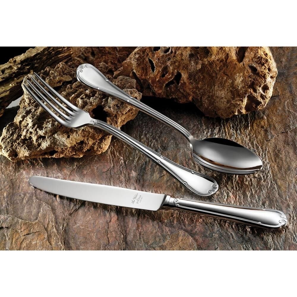 Aryıldız Tulip Yemek Bıçak 12'li