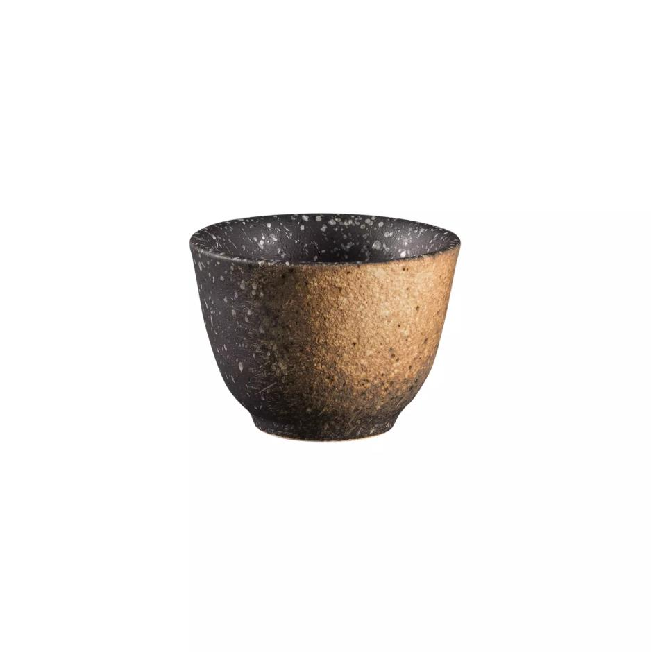 Jumbo Porselen JHNY8905 Newyork Sake Bardak 5 cm