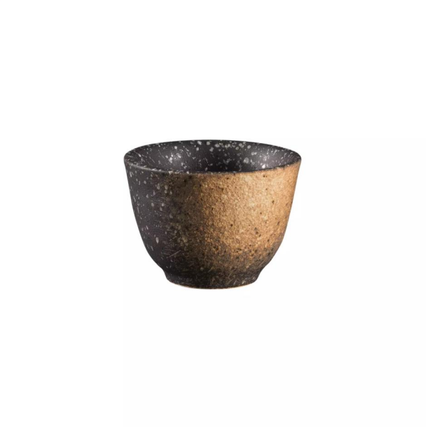 Jumbo Porselen JHNY8905 Newyork Sake Bardak 5 cm