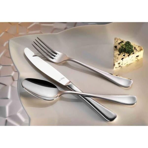 Aryıldız Saray Yemek Çatalı 12'li