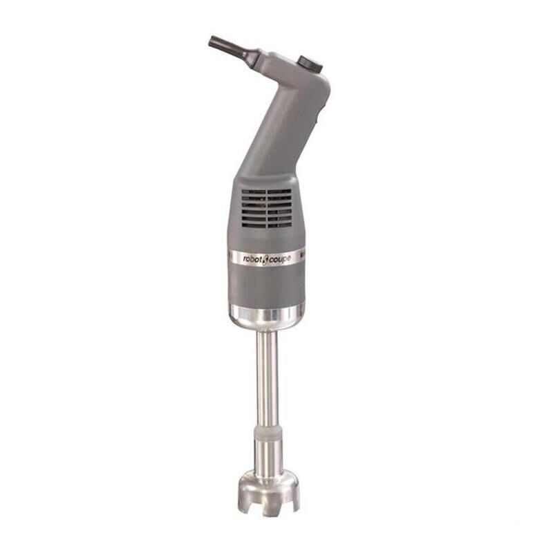 Robot Coupe Mini MP 190 VV El Blender