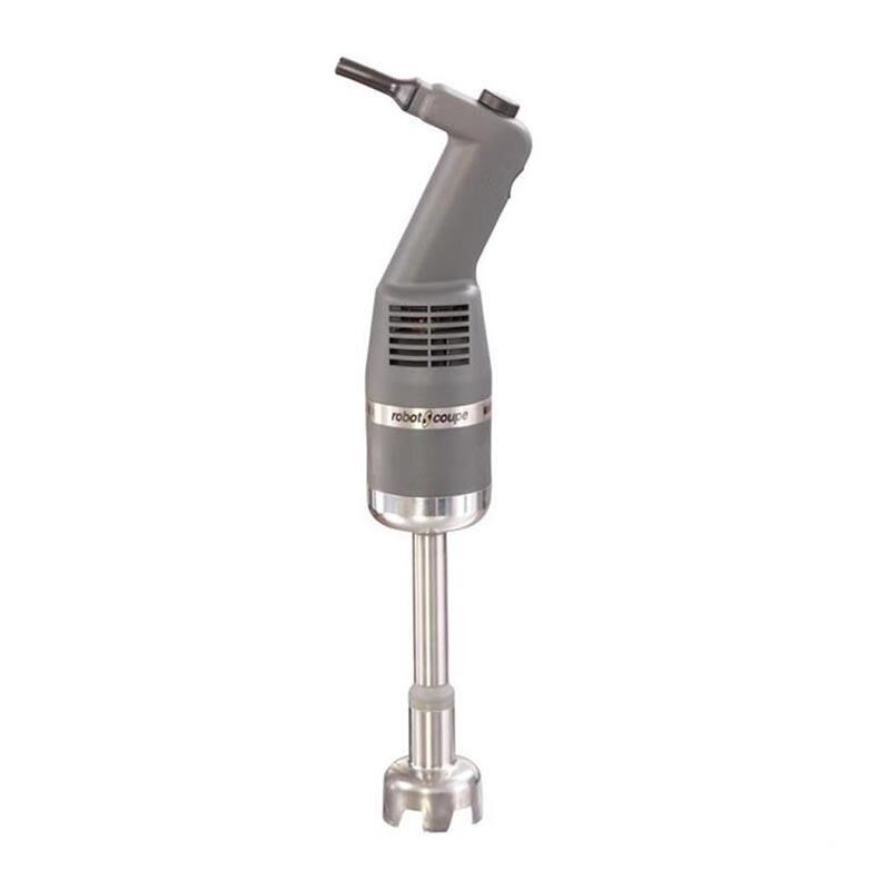 Robot Coupe Mini MP 190 VV El Blender