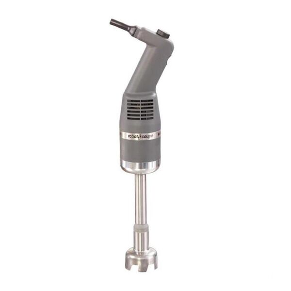 Robot Coupe Mini MP 190 VV El Blender