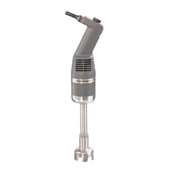 Robot Coupe Mini MP 190 VV El Blender