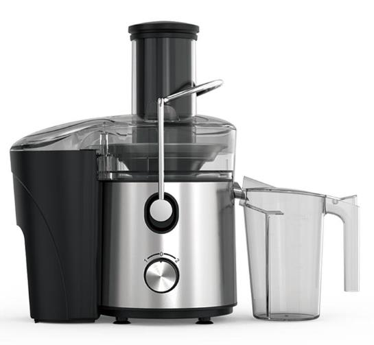 Gtech EJ02CS Katı Meyve Presi - Meyve Sıkacağı