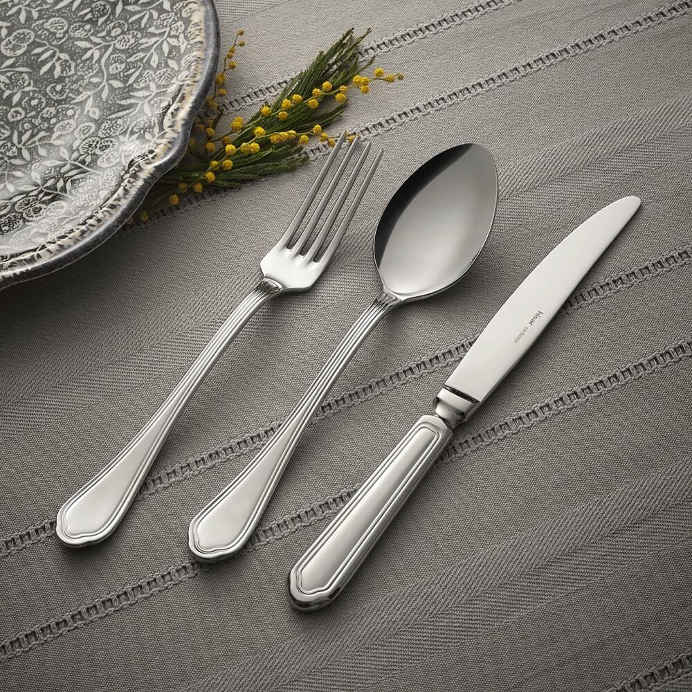 Hisar Floransa Balık Çatalı 12’li