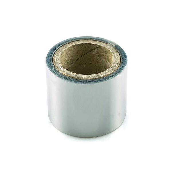 Silikomart Goccıa , Silikon Pasta Kenar Şekil - 25.101.99.0065