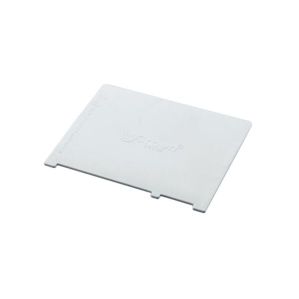 Silikomart Goccıa , Silikon Pasta Kenar Şekil - 25.101.99.0065