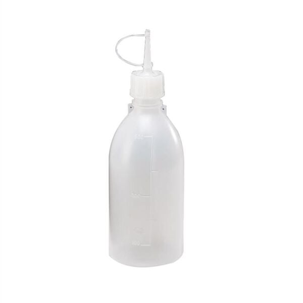 Zicco Fişek Sosluk 500 cc