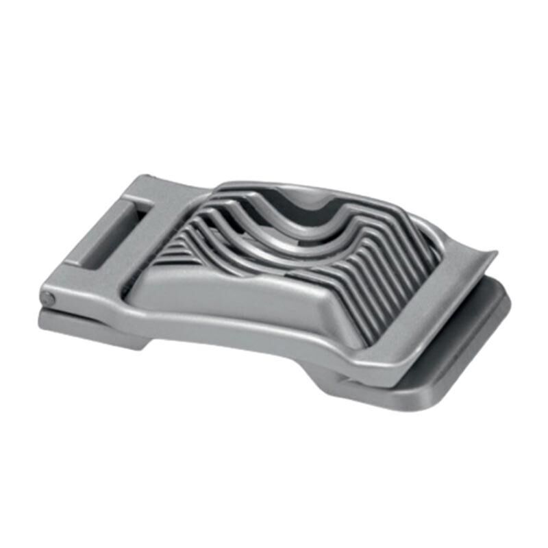 Zicco A 135 Metal Yumurta Dilimleyici