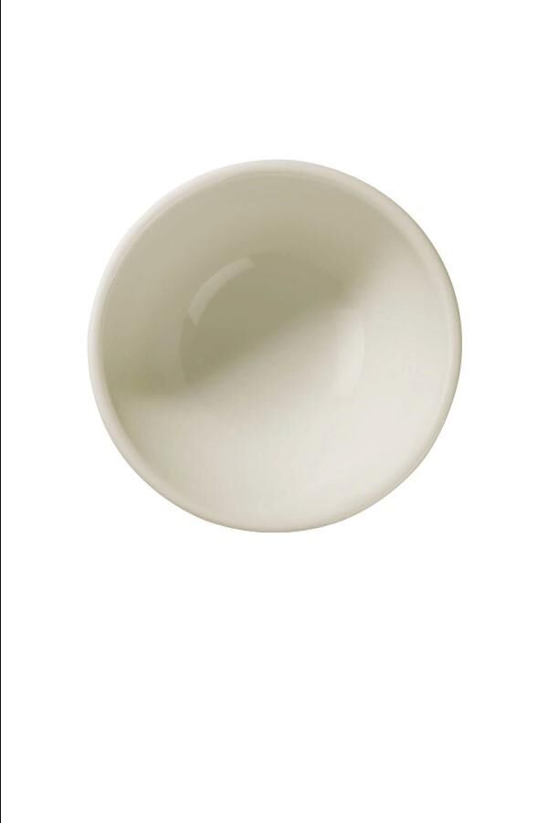 Kütahya Porselen Bone O Fıne Dınıng 16 cm Kase 6'lı