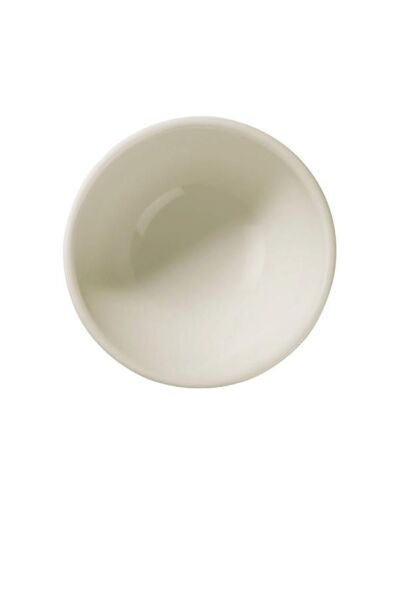 Kütahya Porselen Bone O Fıne Dınıng 16 cm Kase 6'lı