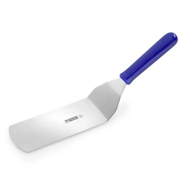 Thermohauser Açılı Spatula - Kürek 17x8 cm