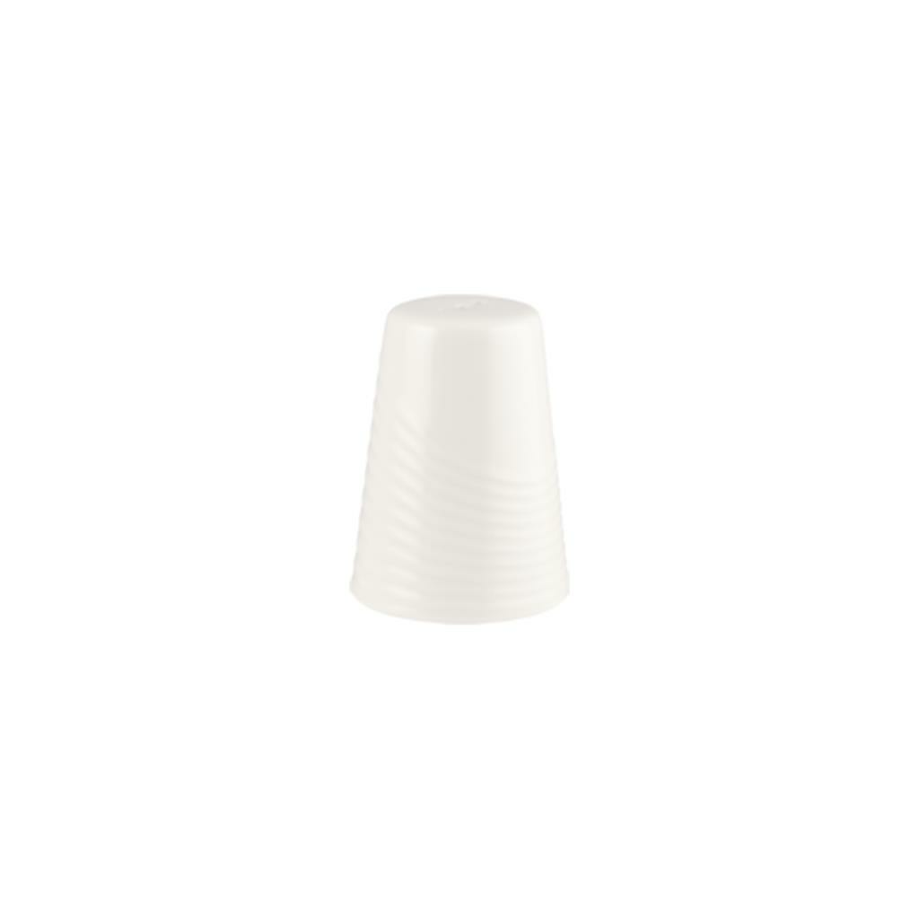 Bonna Porselen Loop Tuzluk 7 cm 12'li