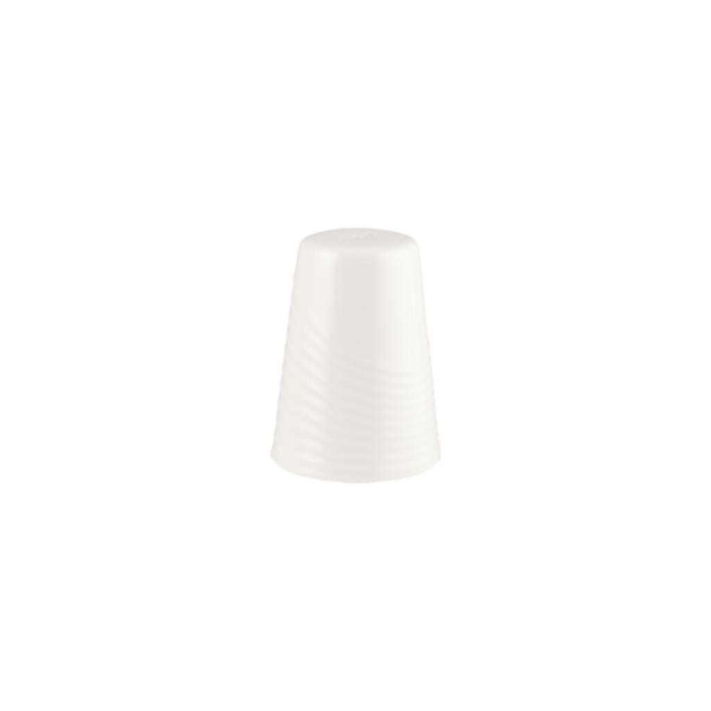 Bonna Porselen Loop Tuzluk 7 cm 12'li