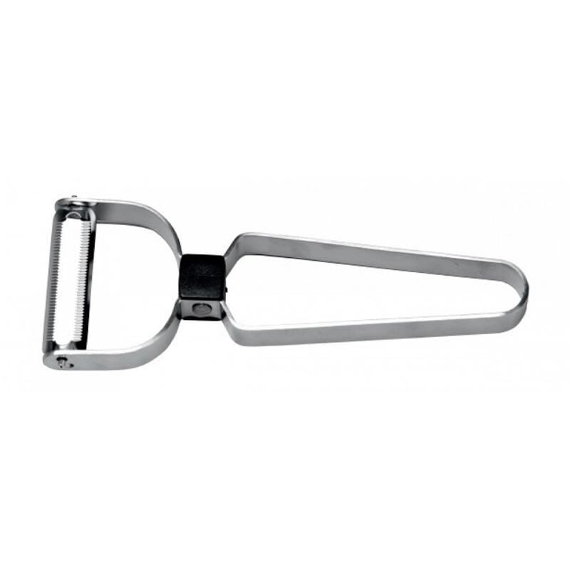 Zicco Çelik Soyacak