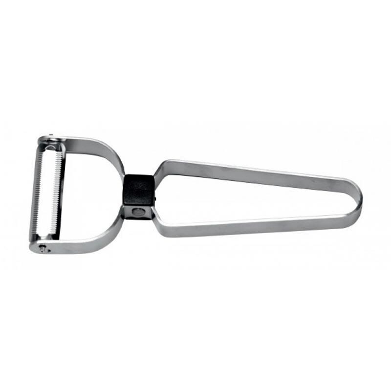 Zicco Çelik Soyacak