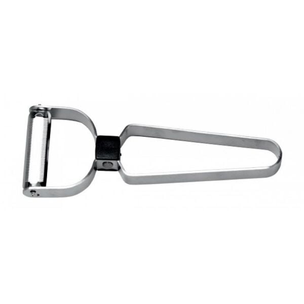 Zicco Çelik Soyacak