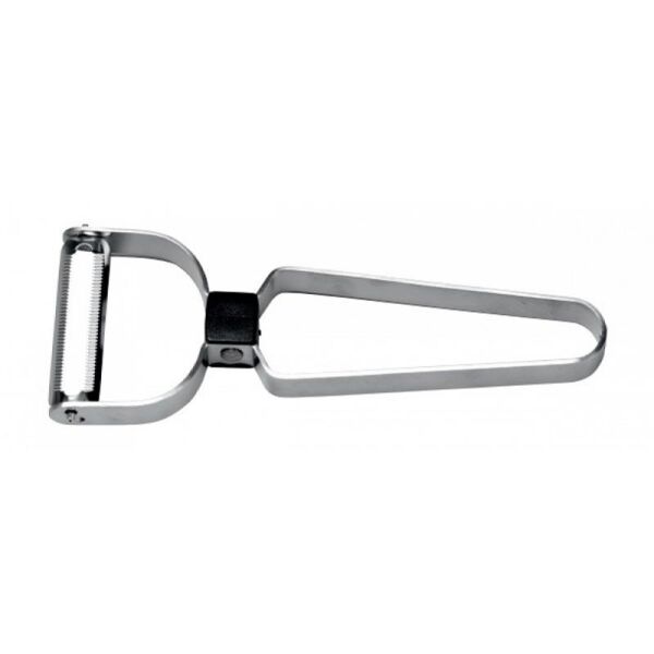 Zicco Çelik Soyacak