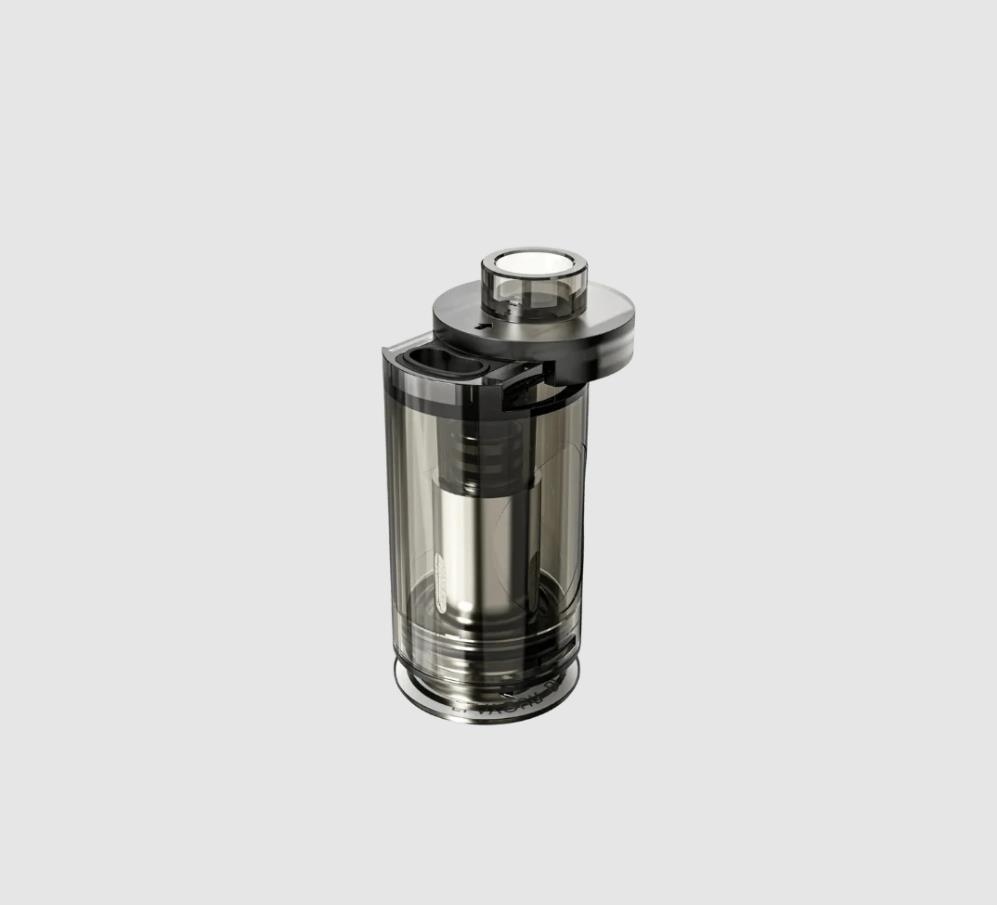 Flavour Blaster Aroma Tank (Disposable) 1'li Paket