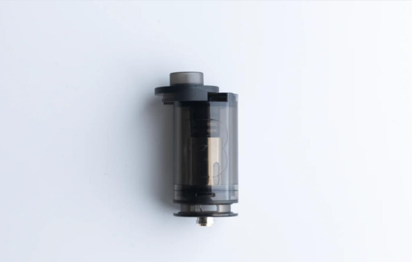 Flavour Blaster Aroma Tank (Disposable) 1'li Paket