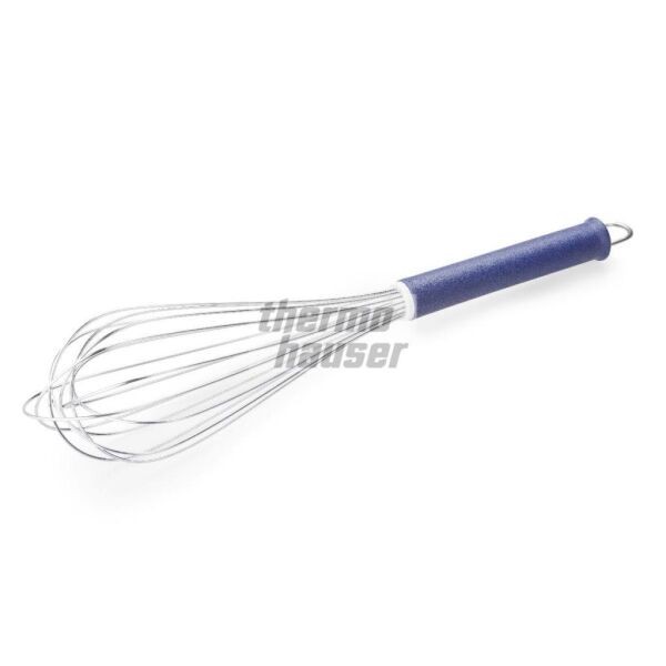Thermohauser Balon Çırpma Teli - Çırpıcı 45 cm