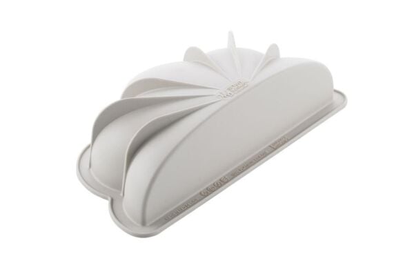 Silikomart Kit Nuvola 2 Silikon Bulut Pasta Kalıp Seti – 25.441.13.0065