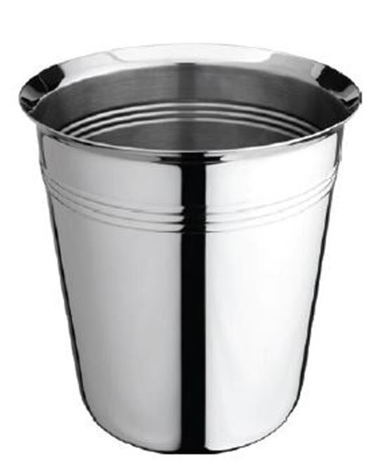 Aryıldız Armoni Şampanya Kovası