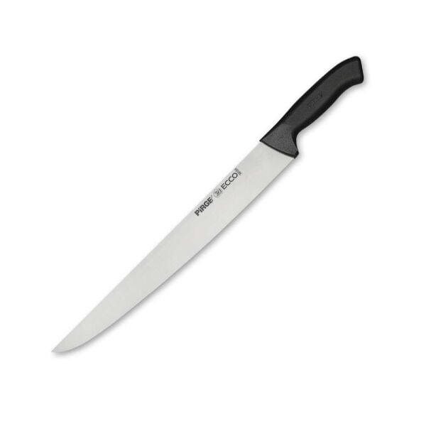 Pirge Ecco Balıkçı Bıçağı 35 cm Sarı - 38151