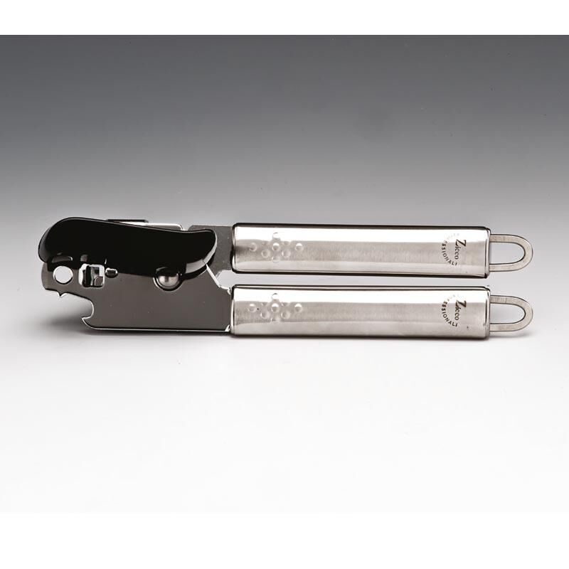 Zicco Konserve Açacağı