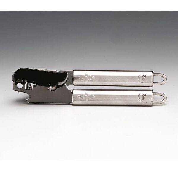 Zicco Konserve Açacağı