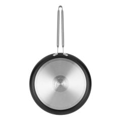 Altınbaşak Milenyum Krep ve Omlet Tava 32 cm
