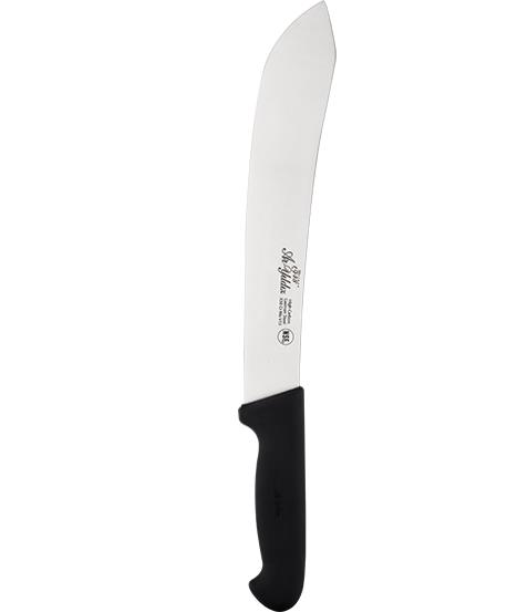 Aryıldız Kombira Bıçak 25,5 Cm