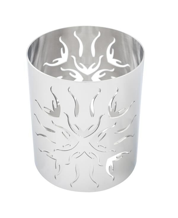 Aryıldız Yükseltici Nirvana 16×16 Cm H:12 Cm