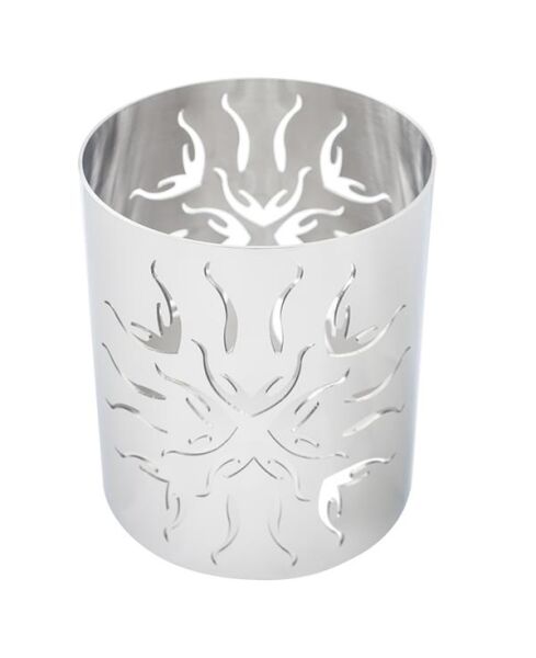 Aryıldız Yükseltici Nirvana 16×16 Cm H:12 Cm